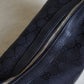 GUCCI BAMBOO RING HOBO