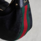 GUCCI BAMBOO RING HOBO