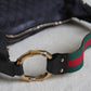 GUCCI BAMBOO RING HOBO