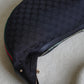 GUCCI BAMBOO RING HOBO