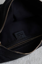 GUCCI BAMBOO RING HOBO
