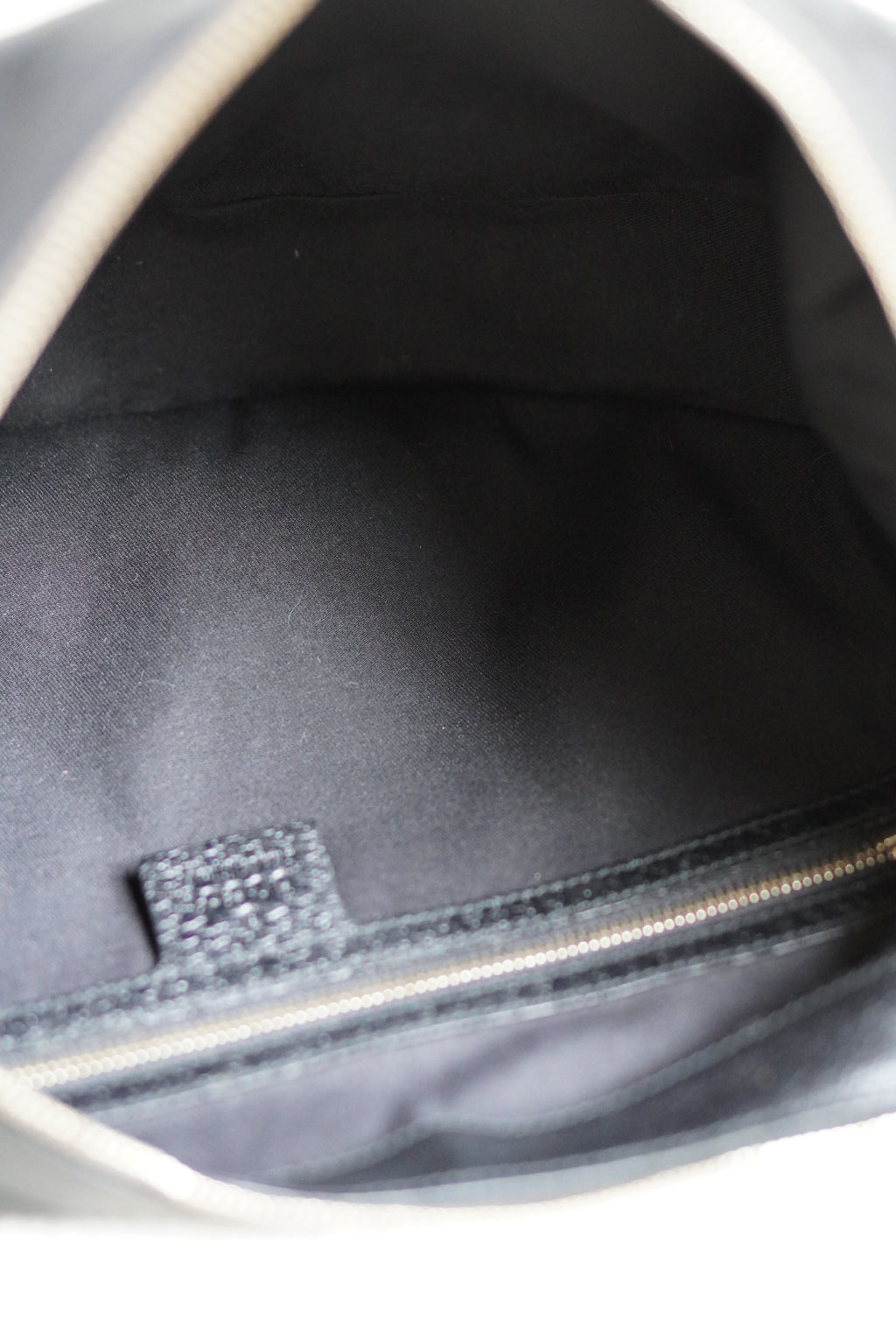 GUCCI BAMBOO RING HOBO