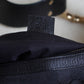 GUCCI BAMBOO RING HOBO