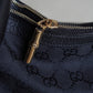 GUCCI BAMBOO RING HOBO