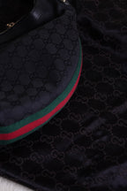 GUCCI BAMBOO RING HOBO