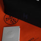 HERMÈS BRIDE-A-BRAC LARGE