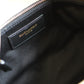 SAINT LAURENT PUFFER TOY