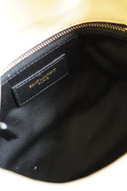 SAINT LAURENT PUFFER TOY