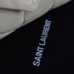 SAINT LAURENT PUFFER TOY