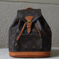 LOUIS VUITTON MONTSOURIS PM