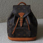 LOUIS VUITTON MONTSOURIS PM