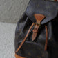 LOUIS VUITTON MONTSOURIS PM