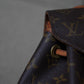 LOUIS VUITTON MONTSOURIS PM