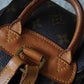 LOUIS VUITTON MONTSOURIS PM