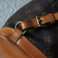 LOUIS VUITTON MONTSOURIS PM