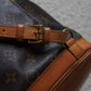 LOUIS VUITTON MONTSOURIS PM