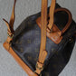 LOUIS VUITTON MONTSOURIS PM