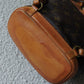 LOUIS VUITTON MONTSOURIS PM