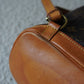 LOUIS VUITTON MONTSOURIS PM