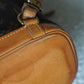 LOUIS VUITTON MONTSOURIS PM