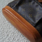 LOUIS VUITTON MONTSOURIS PM