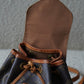 LOUIS VUITTON MONTSOURIS PM