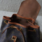LOUIS VUITTON MONTSOURIS PM