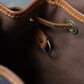 LOUIS VUITTON MONTSOURIS PM