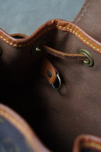 LOUIS VUITTON MONTSOURIS PM