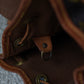 LOUIS VUITTON MONTSOURIS PM