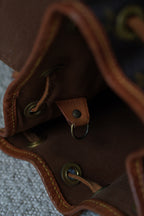 LOUIS VUITTON MONTSOURIS PM