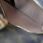 LOUIS VUITTON MONTSOURIS PM