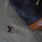 LOUIS VUITTON MONTSOURIS PM