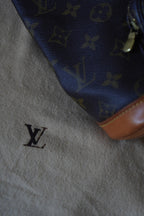 LOUIS VUITTON MONTSOURIS PM