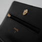 CHANEL WALLET ON CHAIN