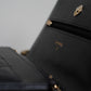 CHANEL WALLET ON CHAIN