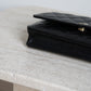 CHANEL WALLET ON CHAIN