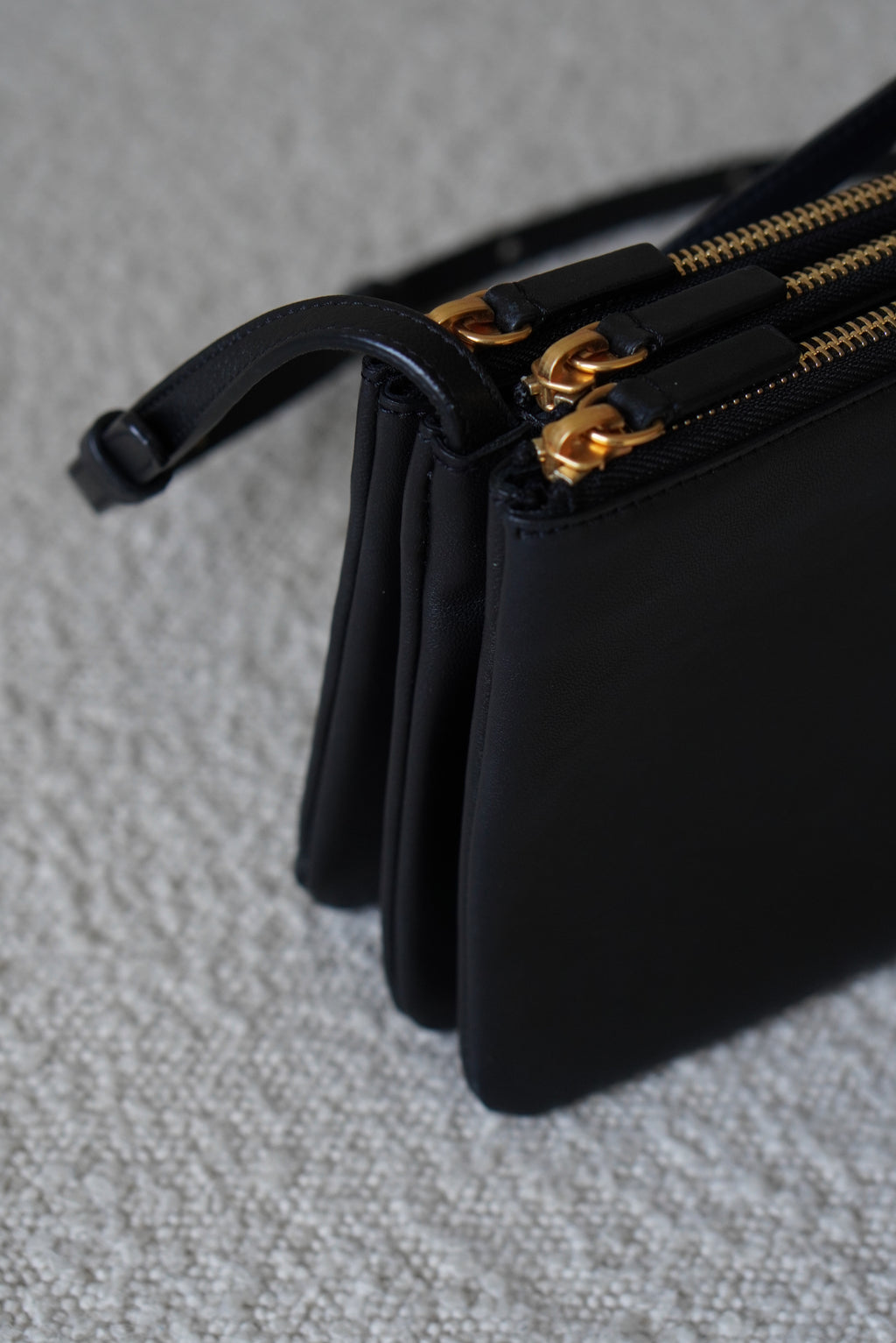 CÉLINE TRIO