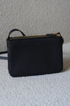 CÉLINE TRIO