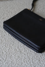 CÉLINE TRIO
