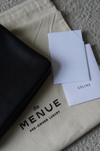 CÉLINE TRIO