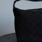 GUCCI MINI HOBO