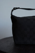GUCCI MINI HOBO