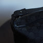 GUCCI MINI HOBO