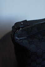 GUCCI MINI HOBO
