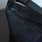 GUCCI MINI HOBO