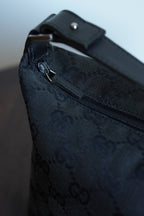 GUCCI MINI HOBO