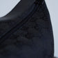 GUCCI MINI HOBO