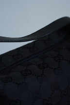 GUCCI MINI HOBO