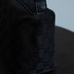 GUCCI MINI HOBO